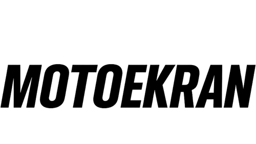 motoekran.com